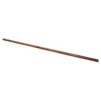 Tubo Lubrificacao Sinotruk Wg2229240008
