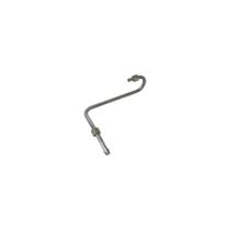 Tubo Lubrificacao Turbina 1355201 Sc 114 124 Serie 4