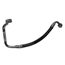 Tubo Lubrificação Turbina Para Iveco Stralis - 504013544 Tubo Lubrificação Turbina Para Iveco Stralis - 504013544