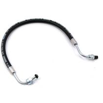 Tubo m.f 275 290 a partir ano 93 3149993=033077