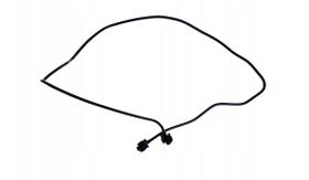 Tubo mangeira retorno radiador peugeot citroen expert jumpy Tubo mangeira retorno radiador peugeot citroen expert jumpy