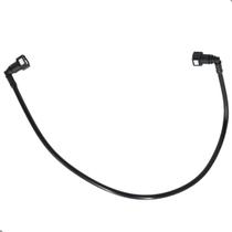 Tubo Mangueira Combustível Bomba/Filtro Cobalt/ônix/prisma Novo Tubo Mangueira Combustível Bomba/Filtro Cobalt/ônix/prisma Novo