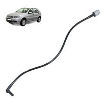 Tubo Mangueira Combustível Envio Flauta Palio Siena Fire 16v