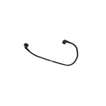 Tubo Mangueira De Combustivel Do Tanque Ao Filtro Pecas Genuinas Gm Onix prisma 94724800 Tubo Mangueira De Combustivel Do Tanque Ao Filtro Pecas Genuinas Gm Onix prisma 94724800