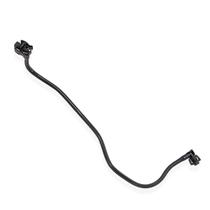Tubo mangueira de retorno agua peugeot citroen 2.0 Tubo mangueira de retorno agua peugeot citroen 2.0