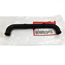 Tubo Mangueira Do Óleo Roçadeira Honda UMK435 GX35 WJR4025T