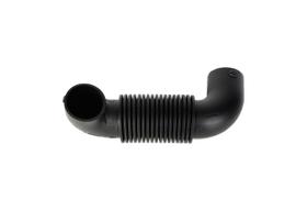 Tubo mangueira entrada ar motor peugeot citroen