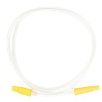 Tubo Mangueira Medela para extrator elétrico Swing Flex e Solo Tubo Mangueira Medela para extrator elétrico Swing Flex e Solo