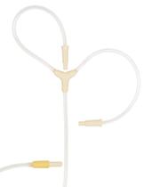 Tubo Mangueira Medela para extrator elétrico Swing Maxi Flex