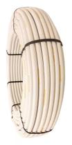 Tubo Mangueira Multicamadas Gás Encanado Pex 20mm 50mts