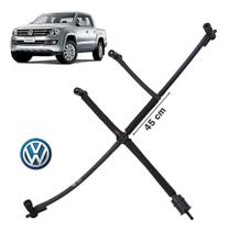 Tubo Mangueira Retorno Bicos Amarok 03l130235m 2.0 2010... - b8026-g Tubo Mangueira Retorno Bicos Amarok 03l130235m 2.0 2010... - b8026-g