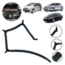 Tubo Mangueira Retorno Combustível C4 Jumpy 307 308 Expert Tubo Mangueira Retorno Combustível C4 Jumpy 307 308 Expert