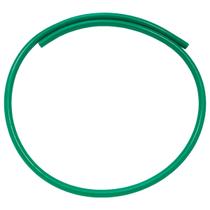 Tubo/Mangueira Verde IBBL Para Purificador FR600 - 1 Metro Tubo/Mangueira Verde IBBL Para Purificador FR600 - 1 Metro