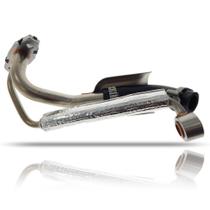 Tubo master 14 / 2.3 retorno turbina* Tubo master 14 / 2.3 retorno turbina*