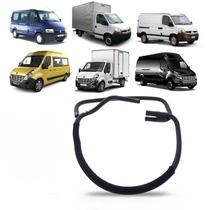 Tubo master 2009/2017 valvula reciclagem a valv.solenoide