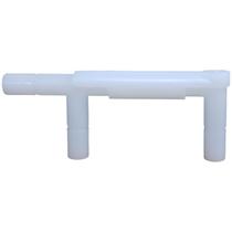 Tubo Misturador Água Purificador Electrolux PE15B, P e X