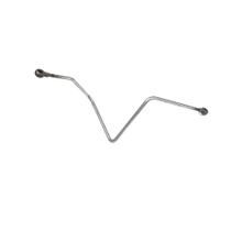 Tubo motor a bomba injetora l-111/112 compativel com: scania