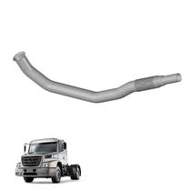 Tubo Motor Atron 1634 El 1635 Original A6954901619 Euro 5