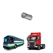 Tubo Motor Scania Serie 4 Original 1771141 - 4.1/2 Polegadas Tubo Motor Scania Serie 4 Original 1771141 - 4.1/2 Polegadas