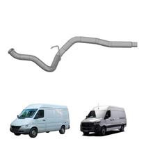 Tubo Motor Sprinter 310 310 Original 6904907419 Galvanizado