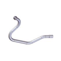 Tubo Motor Vw 6.90 / 6.90s / 6.90p - 2,5 Polegadas Tubo Motor Vw 6.90 / 6.90s / 6.90p - 2,5 Polegadas