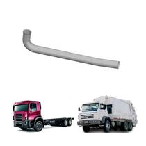 Tubo Motor Vw Constellation 24250 Orig 2t2253091aa - 3.1/2p