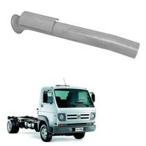 Tubo Motor VW Delivery 8.150 2.1/2" Tubo Motor VW Delivery 8.150 2.1/2"