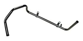 Tubo motor vw gol 1.6 cht 89/94 alc. s/ar quente