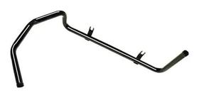 Tubo motor vw gol 1.6 cht 89/94 gas. s/ar quente Tubo motor vw gol 1.6 cht 89/94 gas. s/ar quente