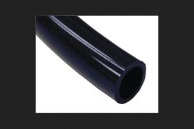 Tubo Mueller Streamline VNYL BLK 3/8 polegadas x 1/2 polegadas