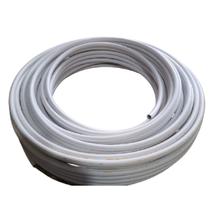 Tubo Multicamada p/ Gás GN e GLP-UV 20mm-Rolo c/ 10 Metros