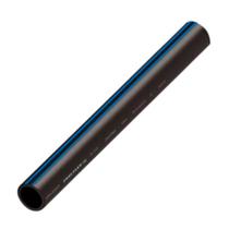 Tubo Não-Metálico 63 mm Polietileno Fuel Flex One Zeppini Tubo Não-Metálico 63 mm Polietileno Fuel Flex One Zeppini