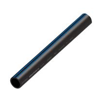 Tubo Não-Metálico PEAD Fuel Flex ONE 20 mm 50 m Zeppini Tubo Não-Metálico PEAD Fuel Flex ONE 20 mm 50 m Zeppini