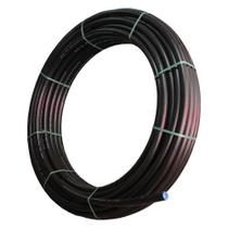 Tubo Não-Metálico PEAD Fuel Flex ONE 20 mm Bobina 25 m Tubo Não-Metálico PEAD Fuel Flex ONE 20 mm Bobina 25 m