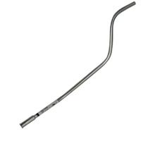 Tubo Nível Óleo Para Iveco Daily - 500331603