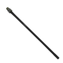 Tubo Nível Óleo Para Iveco Novo Trakker - 504117954 Tubo Nível Óleo Para Iveco Novo Trakker - 504117954