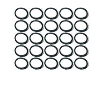 Tubo Nylon 1/2 Rolo C/ 25 Metros Mmb 010.997.5782