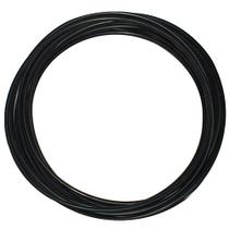 Tubo Nylon 11 X 8 Tanque Mmb Hpn/ O400/ 371 (008.997.5482) Rolo C/ 25 Metros Tubo Nylon 11 X 8 Tanque Mmb Hpn/ O400/ 371 (008.997.5482) Rolo C/ 25 Metros