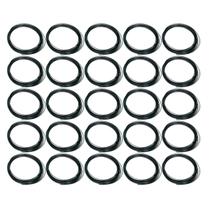 Tubo Nylon Freio 6x4 Rolo C/ 25 Metros Mmb 008.997.6082