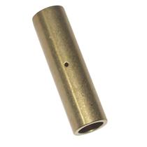 Tubo Oleo Eixo Piloto Cambio Grs900 Pettenuzzo 315060