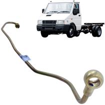 Tubo óleo superior turbina daily 2.8 1997 a 2007