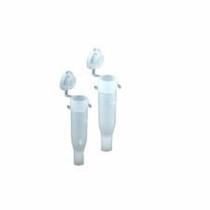 Tubo Para Aparelhos Cobas Mira, Mira Plus E Sba 200 Pt/1000