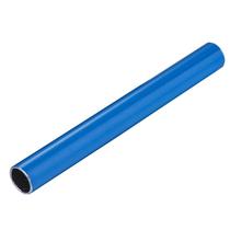 Tubo para ar comprimido em Alumínio 20 mm 14 Bar Azul RAL 5017 5 Metros