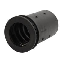 Tubo Para Aspiração P/ Lixadeira de Parede Bosch Gtr 550 e Gtr 55-225 Original