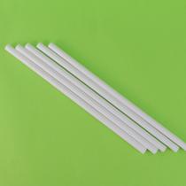 Tubo Para Bolo - ( 12 Mm X 320 Mm) - 5 unidades - BlueStar - Rizzo Tubo Para Bolo - ( 12 Mm X 320 Mm) - 5 unidades - BlueStar - Rizzo
