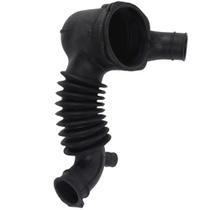 Tubo para bombear a mangueira Frigidaire 134639910