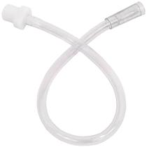 Tubo para Concentrador/Umidificador Oxigênio - unidade
