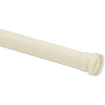 Tubo Para Esgoto Amanco 50mm 3m Tubo Para Esgoto Amanco 50mm 3m