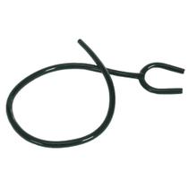 Tubo Para Estetoscópio Compatível com Estetoscópio Littmann