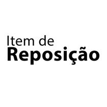 Tubo Para Graxeira 14kg - Fuzil